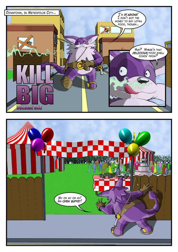 Strip 3_Page 1