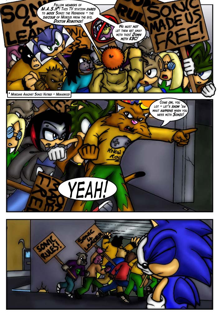 Strip 1_Page 3