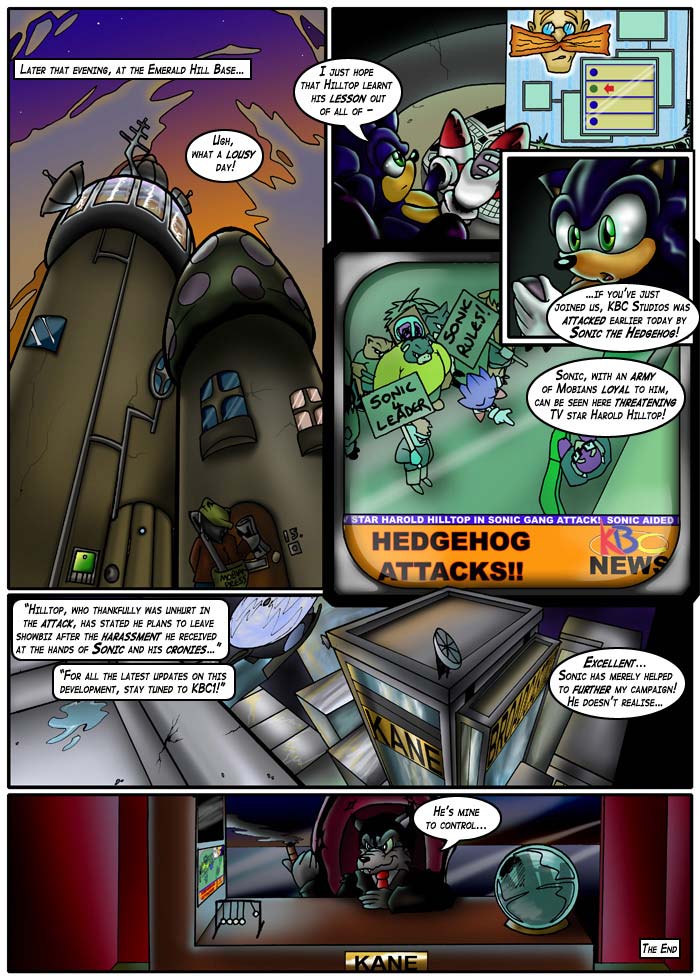 Strip 1_Page 7