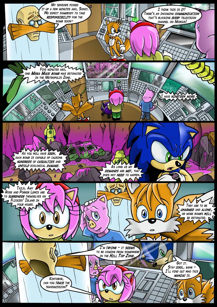 Strip 1_Page 3