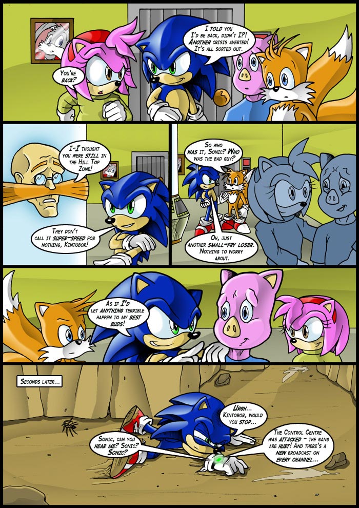 Strip 1_Page 6