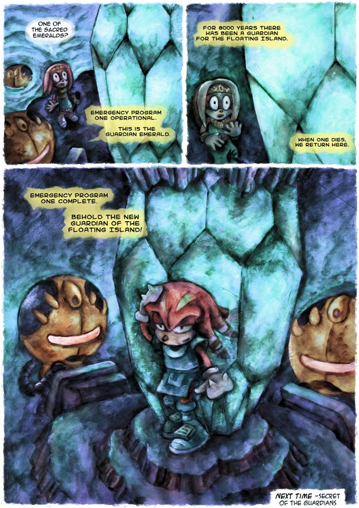 Strip 2_Page 5