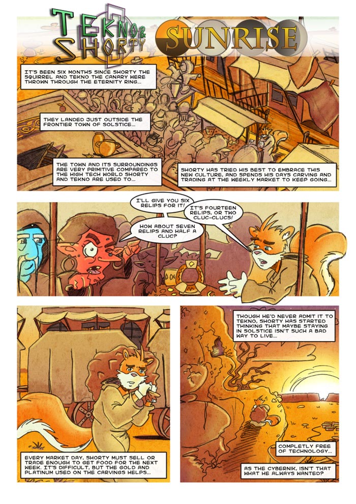 Strip 3_Page 1