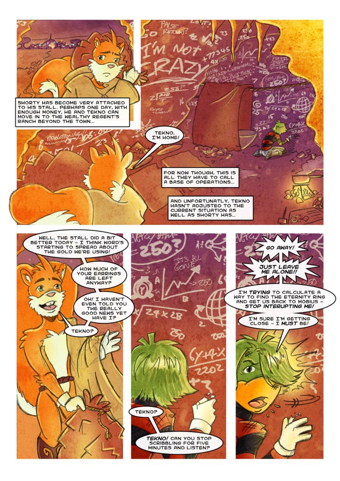 Strip 3_Page 2