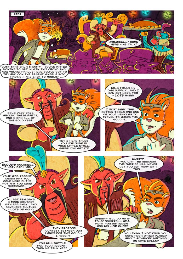 Strip 3_Page 4