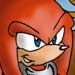 Knuckles