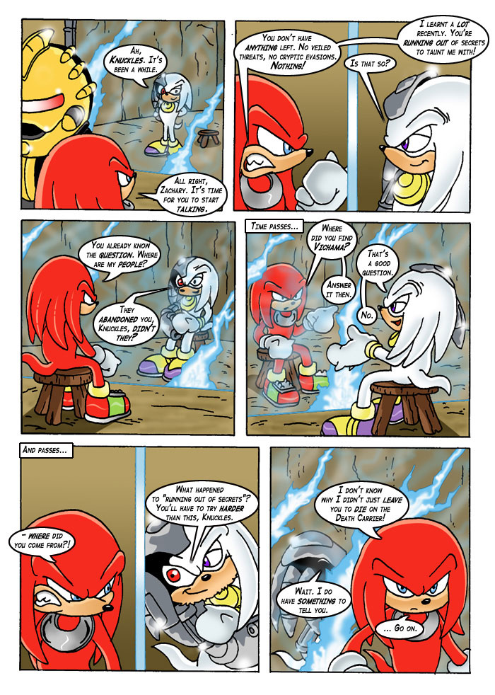 Strip 5 Page 2