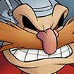 Robotnik