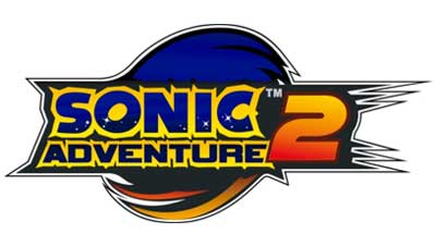 Sonic Generations Logo