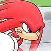 Knuckles