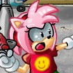 Amy Rose