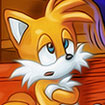 Tails