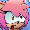 Amy Rose