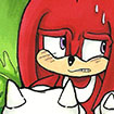 Knuckles