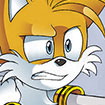 Tails