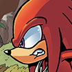 Knuckles