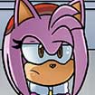 amy