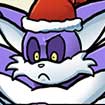 Big the Cat