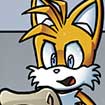 Tails