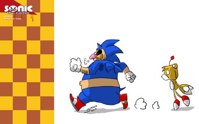 Robotnik