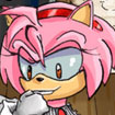 Amy Rose