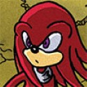 Knuckles