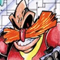 Dr. Robotnik