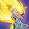 Super Sonic