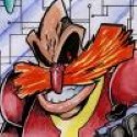 Dr. Robotnik