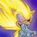 Super Sonic