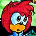 Amy Rose