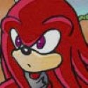 Knuckles