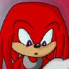 Knuckles