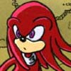 Knuckles