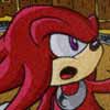 Knuckles