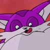 Big the Cat