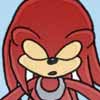 Knuckles