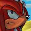 Knuckles