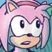 Amy Rose