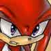 Knuckles