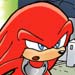 Knuckles