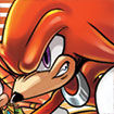 Knuckles