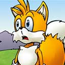 Tails