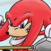 Knuckles