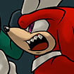 Knuckles