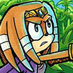 Tikal