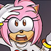 Amy Rose