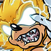 Super Sonic