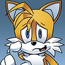 Tails