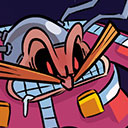 Doctor Robotnik